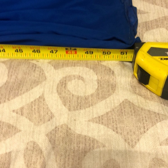 Elegant Formal/Prom Dress - Picture 5 of 6